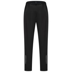 Мъжки водоустойчив панталон Kilpi VENTURE